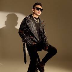 MOI NGUOI MOT QUA KHU - MK - DJ KIM CUONG ( DIAMOND TEAM )