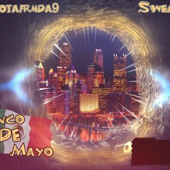 cinco de mayo