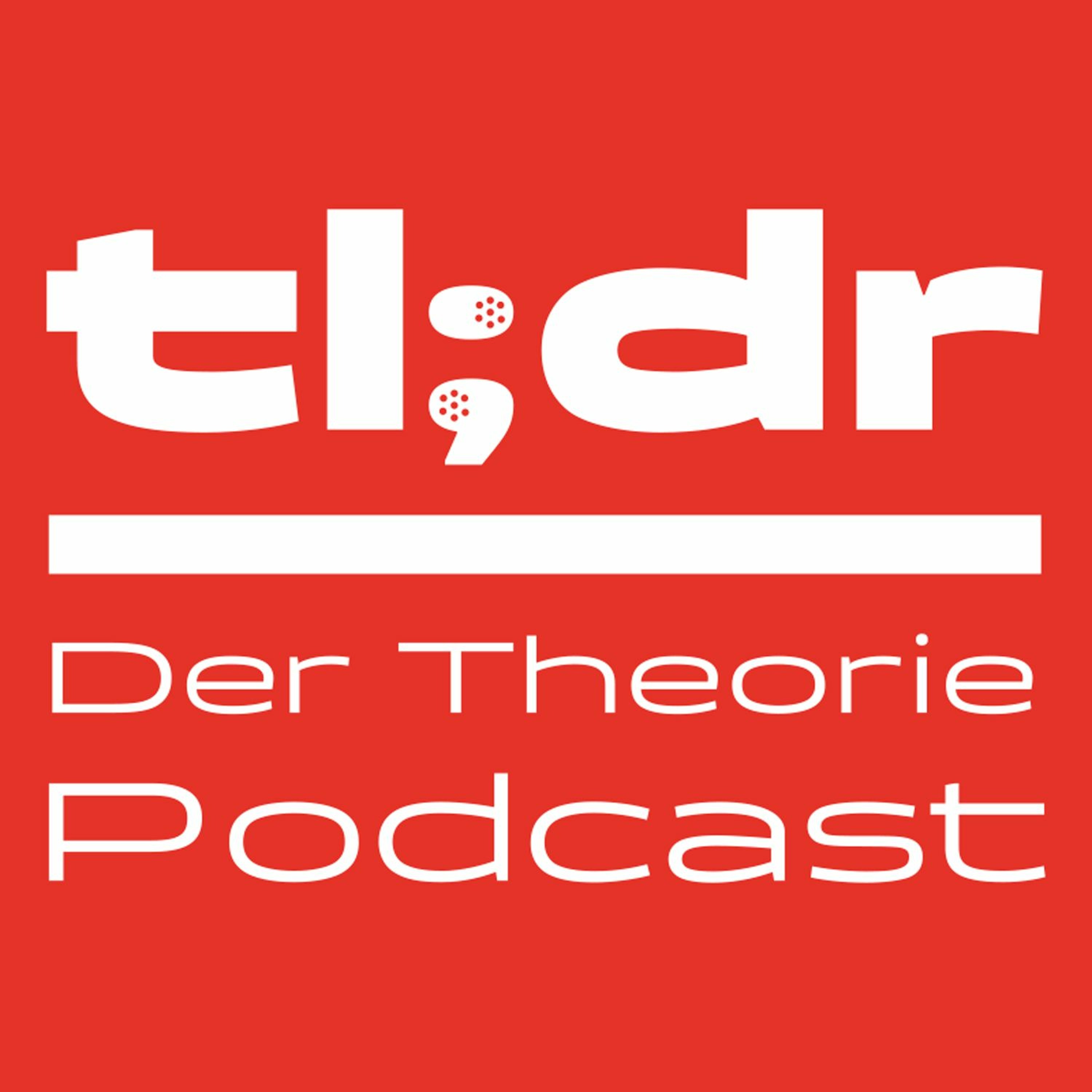 Rosa-Luxemburg-Stiftung Audiodokumentationen