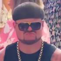 House Every Weekend (Daz Tester Edit)