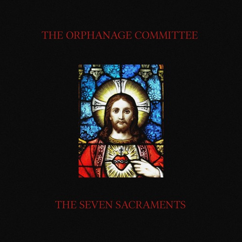 PREVIEW - [EE48] The Seven Sacraments - Interpretation II - The Orphanage Committee