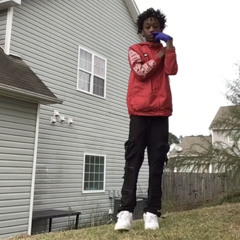 Lildre556 - Toosii