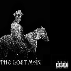 The Lost Man