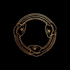 Dorian's Room 1st Episode - Catskash
