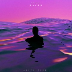 nekoi - glass (slowed n reverb)