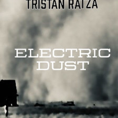 Electric Dust