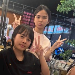 xin một lần ngoại lệ track 1