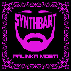 Pálinka Most!