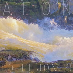 Afon