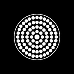 (Rezisden Remix) Ann Garcia  - Serious