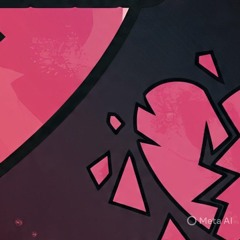 she - phase me (💗luvneed💗 remix)