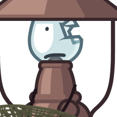 Airy Hfjone Birdhouse 1987