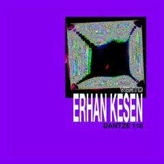 Erhan Kesen - Fogo
