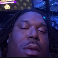 slide prod plutosanji