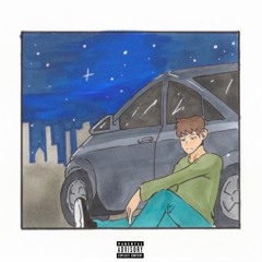 Worth It (prod. 1Instinct & HeyRick)