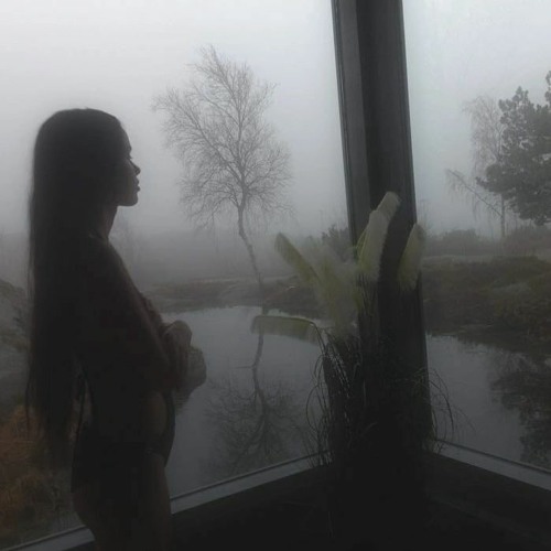 Reminisçençe(سكتة قلبية) - In Violet