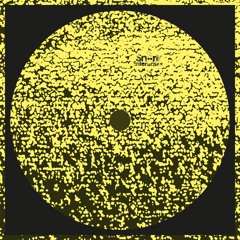 Ultrastation - Going To Be