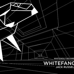 Jack Russell - Whitefang (2min clip)