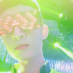 TAY Ở ĐÂU  BI MIX.mp3