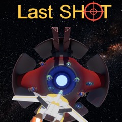 Neonara (LAST SHOT 1ST LEVEL OST)