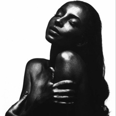 Pearls By Sade (Slow&Reverbed)