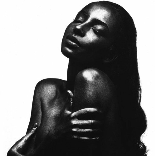 Pearls By Sade (Slow&Reverbed)