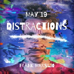Distractions