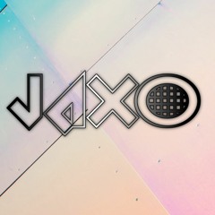 Dicht Im Flieger (Jaxo Hardstyle Remix)