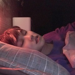 Shave Foam(prod. Jaehyun Kim)[incomplete]