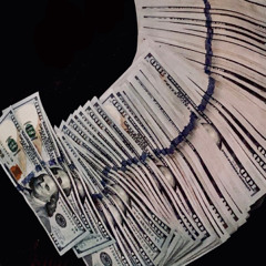 Bands In A Duffle Bag (Feat. 4Aidann)