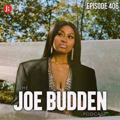 New & hot: Entertainment