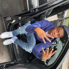 M'Way - Thinking Bout Bandz UNRELEASED******