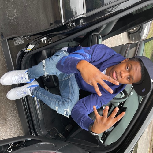 M'Way - Thinking Bout Bandz UNRELEASED******