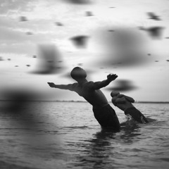 IPOP : SURRENDER