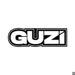 Guzi's Wake (Techno Set) (19-08-2025)