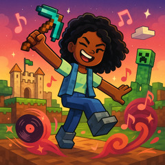 Block by Block | Epic Trap-Pop for YouTube Gaming