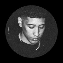 importmedia - Desde Los 15 (Kris Floyd Edit)