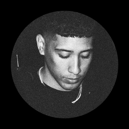 importmedia - Desde Los 15 (Kris Floyd Edit)