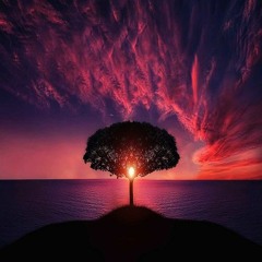 Eman - The Melody Of Nature
