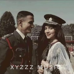 ❤️‍🔥🥀Le Le Le Maza Le🪽Farsi Version🌡️⚡