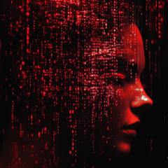 File 001 - Code Ren
