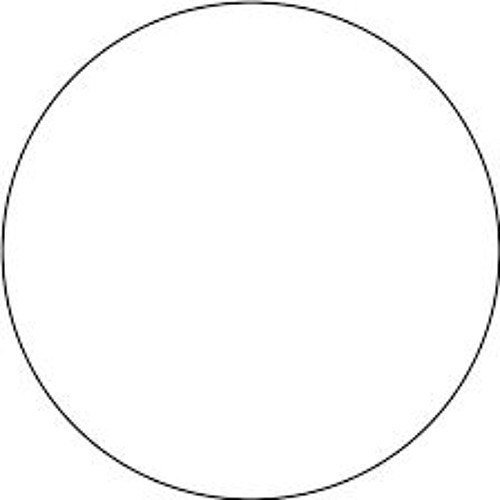 Time To K1ll - Zet0ide