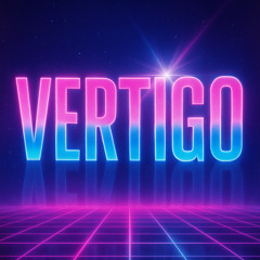 Vertigo