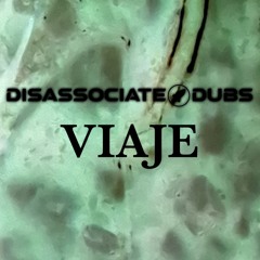 VIAJE