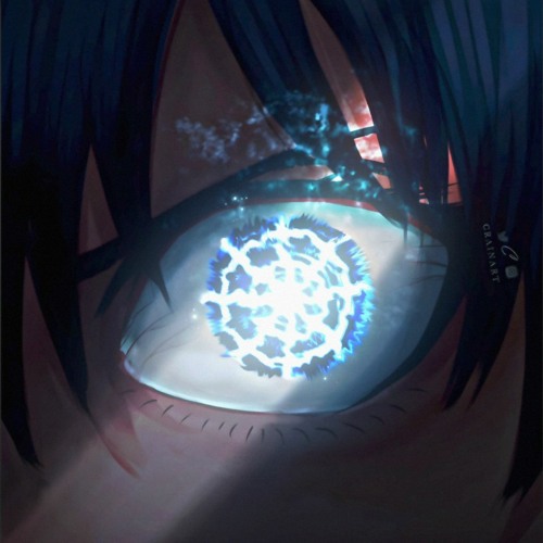 𝙈𝙀𝙇𝙊𝘿𝙄𝘼 𝘿𝙊 𝙇𝙊𝘾𝙐𝙍𝘼 (𝙎𝙪𝙥𝙚𝙧 𝙎𝙡𝙤𝙬𝙚𝙙)