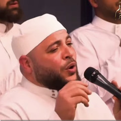 Khaled Atyar | وديلي سلامي
