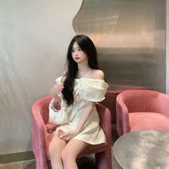 Anh Mệt Rồi X Em Ổn Không Remix 🧸