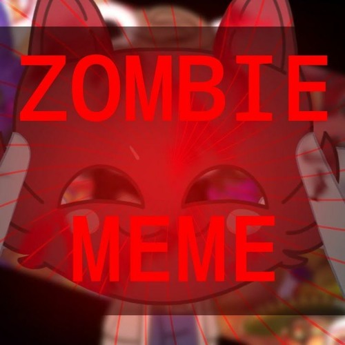 Fnaf - zombie Meme Michael -Afton