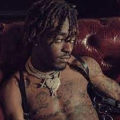 LIL UZI VERT - POUR ME NUMB