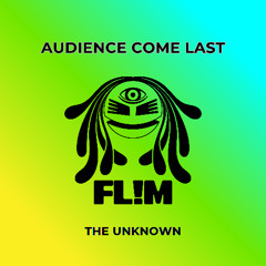 The Unknown